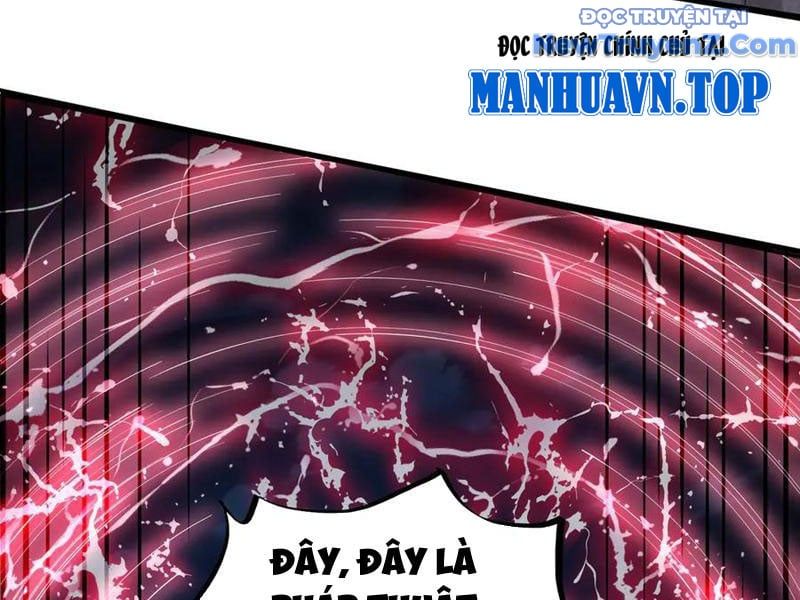 đọc truyện Đồ Đệ Nữ Đế Của Ta Muốn Hắc Hóa! Chương 37 ảnh 81 tại Thiên Thai Truyện