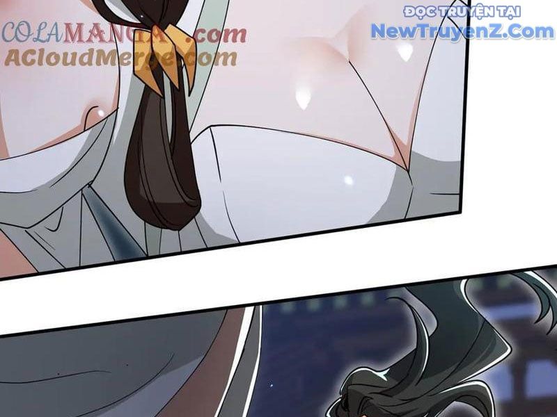 đọc truyện Đồ Đệ Nữ Đế Của Ta Muốn Hắc Hóa! Chương 37 ảnh 10 tại Thiên Thai Truyện