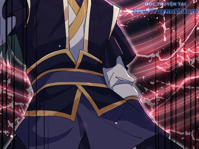 đọc truyện Đồ Đệ Nữ Đế Của Ta Muốn Hắc Hóa! Chương 37 ảnh 83 tại Thiên Thai Truyện