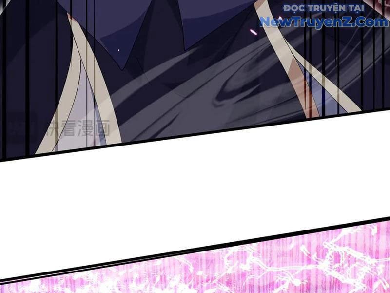 đọc truyện Đồ Đệ Nữ Đế Của Ta Muốn Hắc Hóa! Chương 37 ảnh 84 tại Thiên Thai Truyện