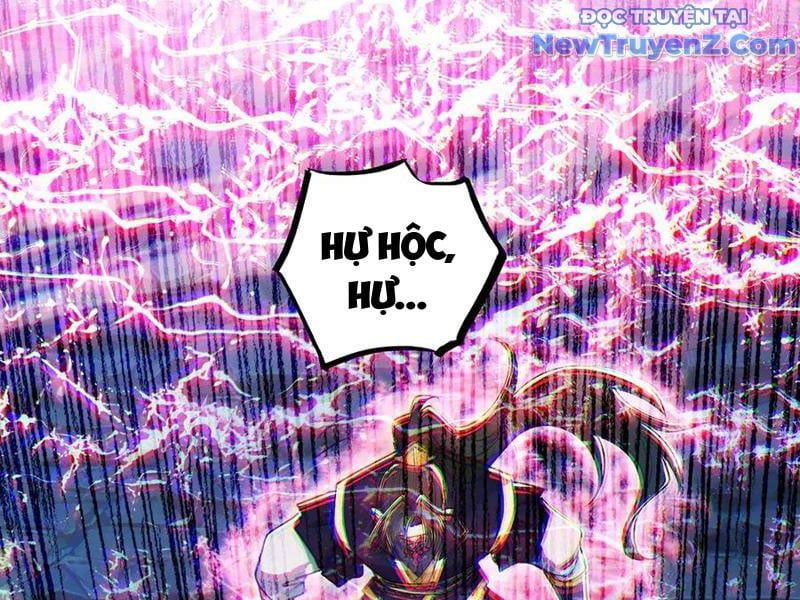 đọc truyện Đồ Đệ Nữ Đế Của Ta Muốn Hắc Hóa! Chương 37 ảnh 85 tại Thiên Thai Truyện