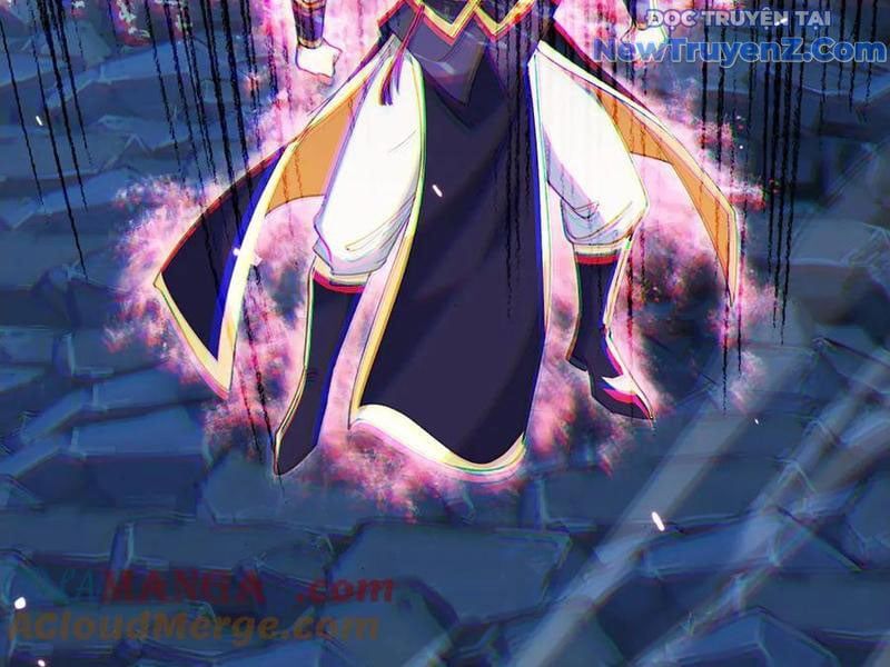 đọc truyện Đồ Đệ Nữ Đế Của Ta Muốn Hắc Hóa! Chương 37 ảnh 86 tại Thiên Thai Truyện