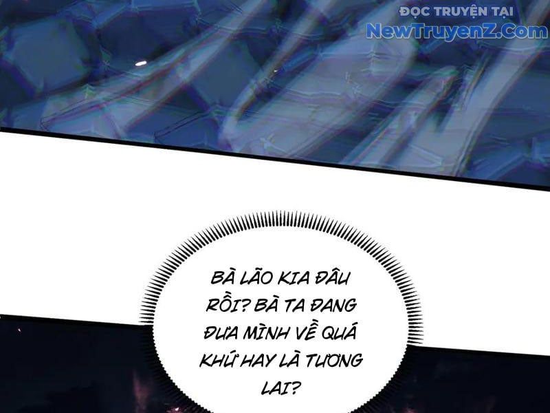 đọc truyện Đồ Đệ Nữ Đế Của Ta Muốn Hắc Hóa! Chương 37 ảnh 87 tại Thiên Thai Truyện