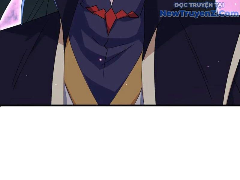 đọc truyện Đồ Đệ Nữ Đế Của Ta Muốn Hắc Hóa! Chương 37 ảnh 89 tại Thiên Thai Truyện