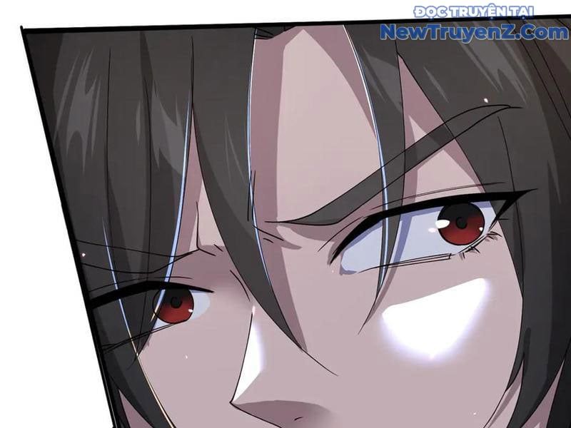 đọc truyện Đồ Đệ Nữ Đế Của Ta Muốn Hắc Hóa! Chương 37 ảnh 90 tại Thiên Thai Truyện