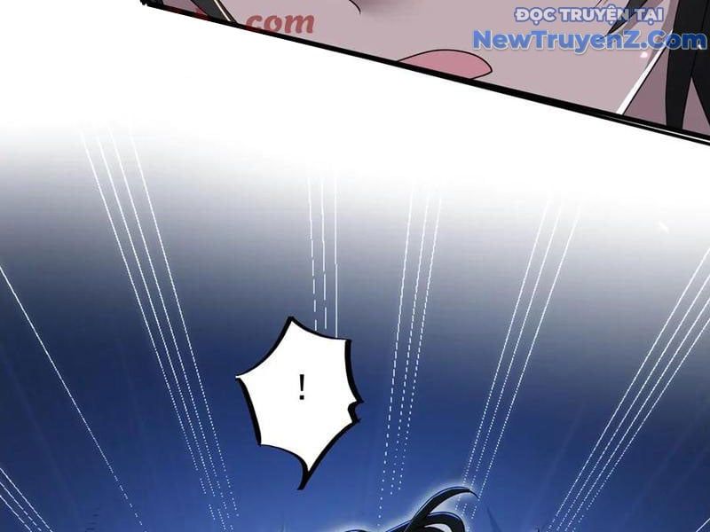 đọc truyện Đồ Đệ Nữ Đế Của Ta Muốn Hắc Hóa! Chương 37 ảnh 91 tại Thiên Thai Truyện