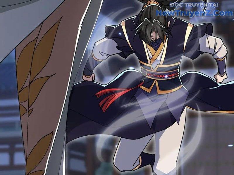 đọc truyện Đồ Đệ Nữ Đế Của Ta Muốn Hắc Hóa! Chương 37 ảnh 11 tại Thiên Thai Truyện