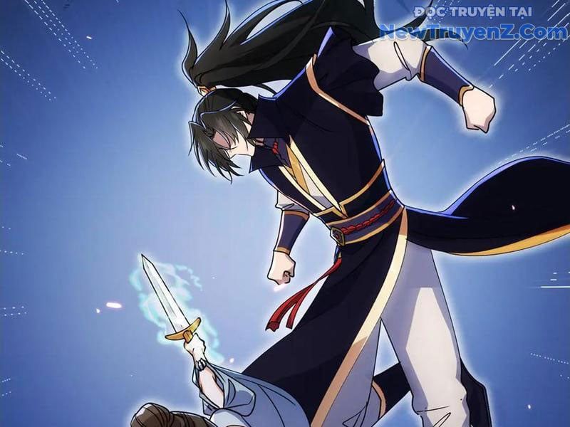 đọc truyện Đồ Đệ Nữ Đế Của Ta Muốn Hắc Hóa! Chương 37 ảnh 92 tại Thiên Thai Truyện