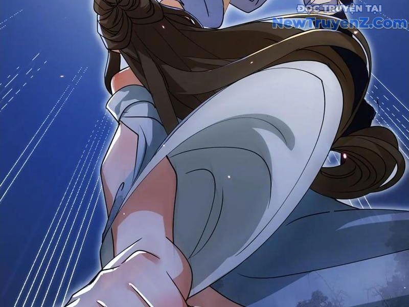 đọc truyện Đồ Đệ Nữ Đế Của Ta Muốn Hắc Hóa! Chương 37 ảnh 93 tại Thiên Thai Truyện