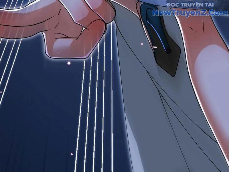 đọc truyện Đồ Đệ Nữ Đế Của Ta Muốn Hắc Hóa! Chương 37 ảnh 94 tại Thiên Thai Truyện