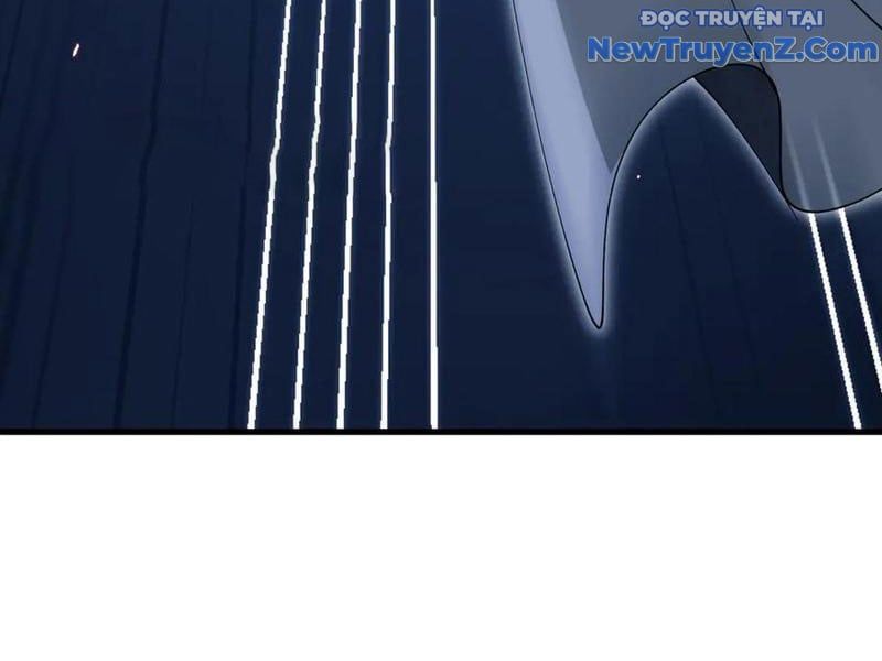 đọc truyện Đồ Đệ Nữ Đế Của Ta Muốn Hắc Hóa! Chương 37 ảnh 95 tại Thiên Thai Truyện