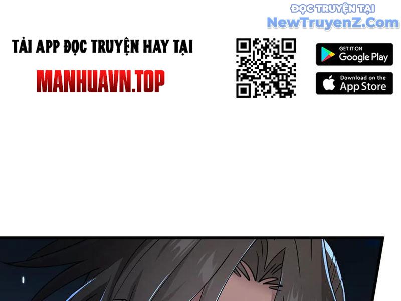 đọc truyện Đồ Đệ Nữ Đế Của Ta Muốn Hắc Hóa! Chương 37 ảnh 96 tại Thiên Thai Truyện