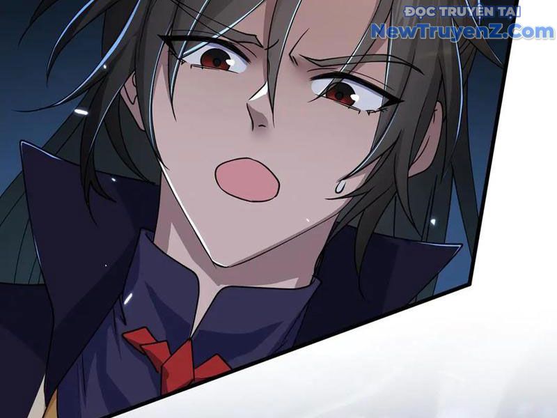 đọc truyện Đồ Đệ Nữ Đế Của Ta Muốn Hắc Hóa! Chương 37 ảnh 97 tại Thiên Thai Truyện