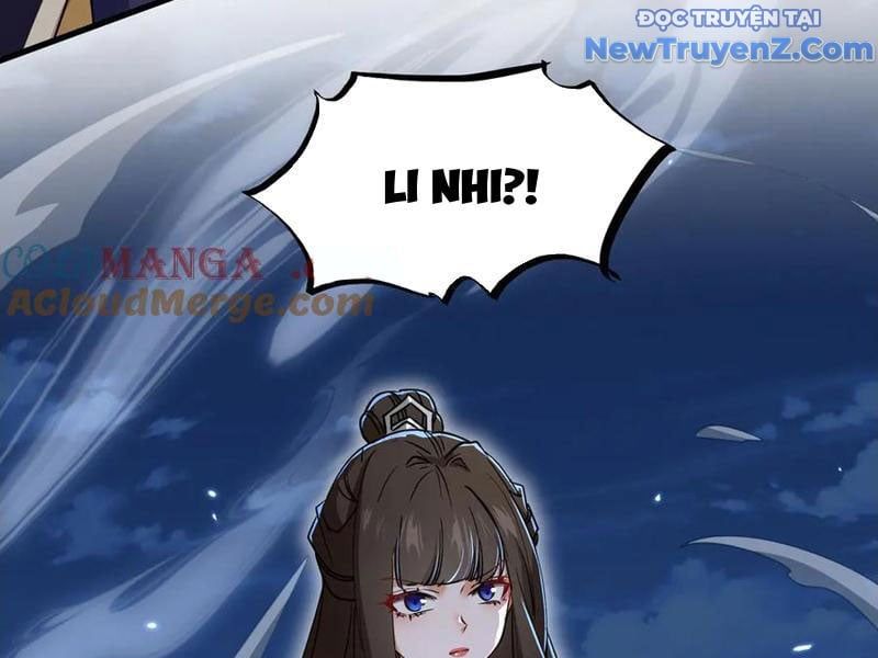 đọc truyện Đồ Đệ Nữ Đế Của Ta Muốn Hắc Hóa! Chương 37 ảnh 98 tại Thiên Thai Truyện