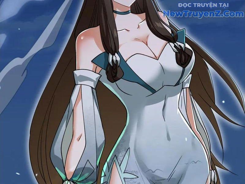 đọc truyện Đồ Đệ Nữ Đế Của Ta Muốn Hắc Hóa! Chương 37 ảnh 99 tại Thiên Thai Truyện