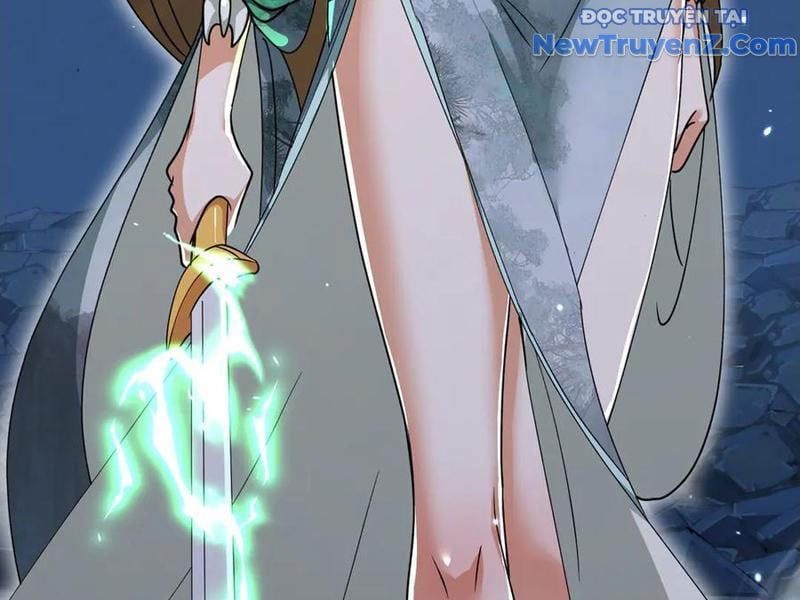 đọc truyện Đồ Đệ Nữ Đế Của Ta Muốn Hắc Hóa! Chương 37 ảnh 100 tại Thiên Thai Truyện