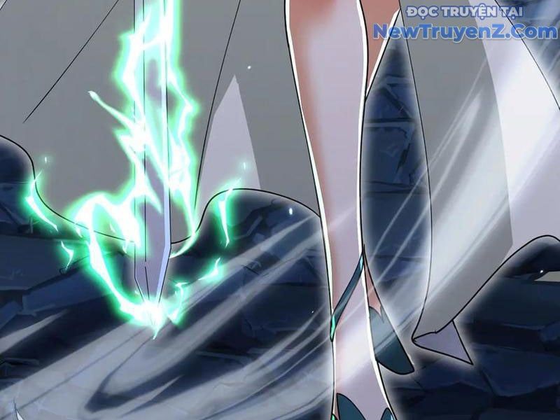 đọc truyện Đồ Đệ Nữ Đế Của Ta Muốn Hắc Hóa! Chương 37 ảnh 101 tại Thiên Thai Truyện