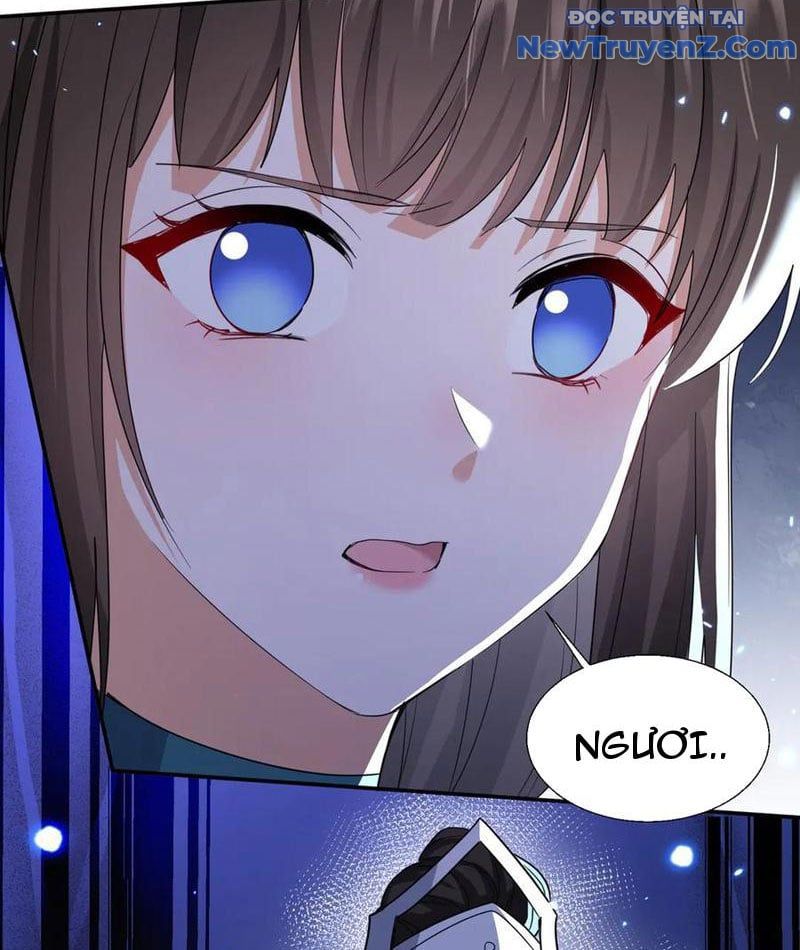 đọc truyện Đồ Đệ Nữ Đế Của Ta Muốn Hắc Hóa! Chương 38 ảnh 12 tại Thiên Thai Truyện