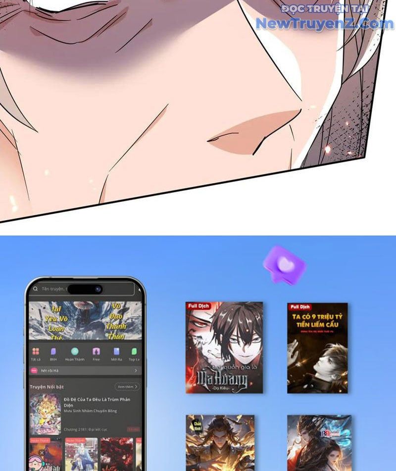 đọc truyện Đồ Đệ Nữ Đế Của Ta Muốn Hắc Hóa! Chương 38 ảnh 102 tại Thiên Thai Truyện