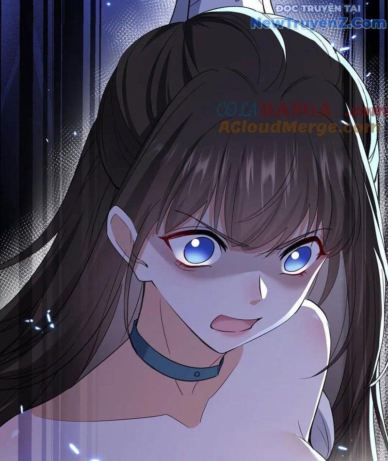 đọc truyện Đồ Đệ Nữ Đế Của Ta Muốn Hắc Hóa! Chương 38 ảnh 13 tại Thiên Thai Truyện