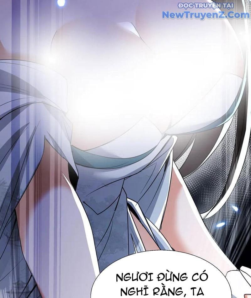 đọc truyện Đồ Đệ Nữ Đế Của Ta Muốn Hắc Hóa! Chương 38 ảnh 14 tại Thiên Thai Truyện