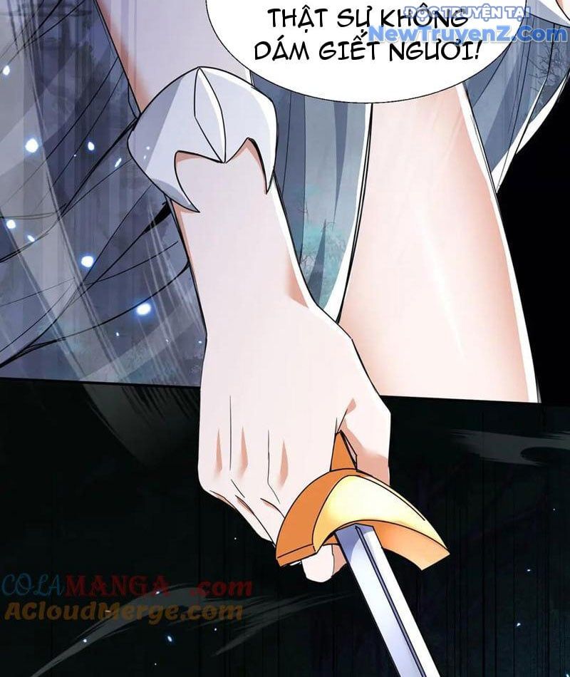 đọc truyện Đồ Đệ Nữ Đế Của Ta Muốn Hắc Hóa! Chương 38 ảnh 15 tại Thiên Thai Truyện