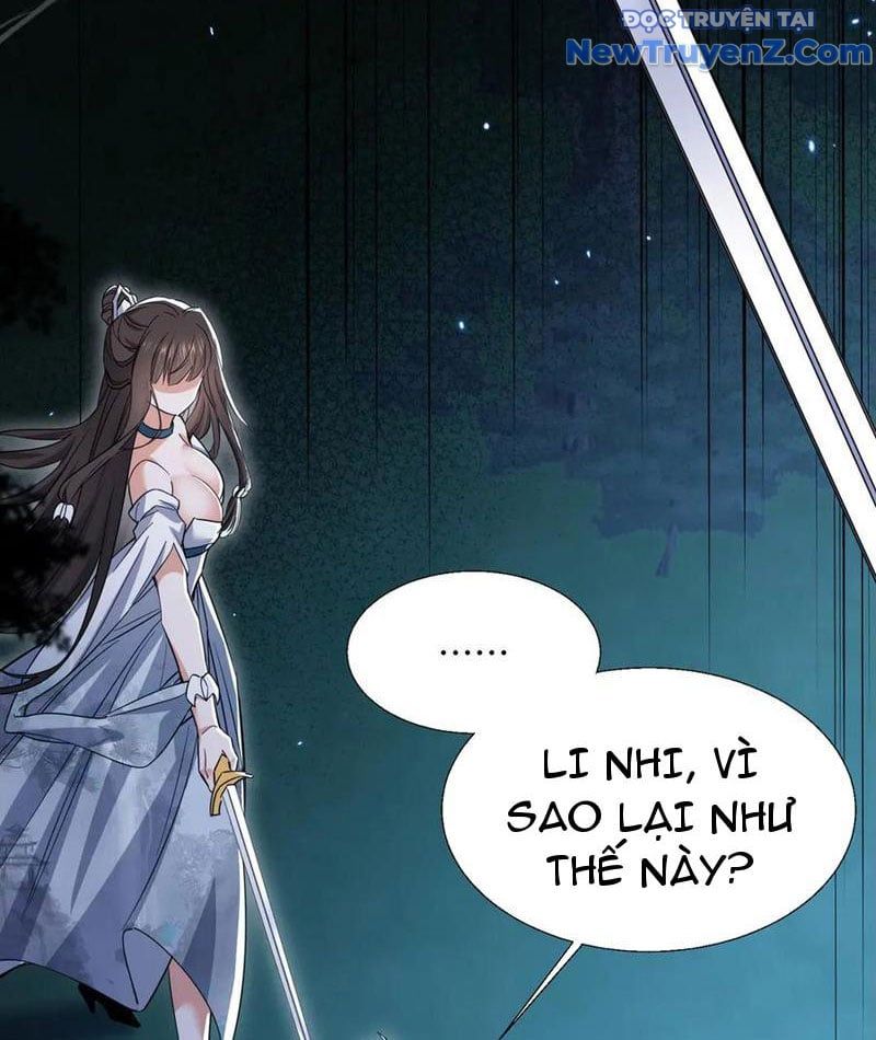 đọc truyện Đồ Đệ Nữ Đế Của Ta Muốn Hắc Hóa! Chương 38 ảnh 16 tại Thiên Thai Truyện