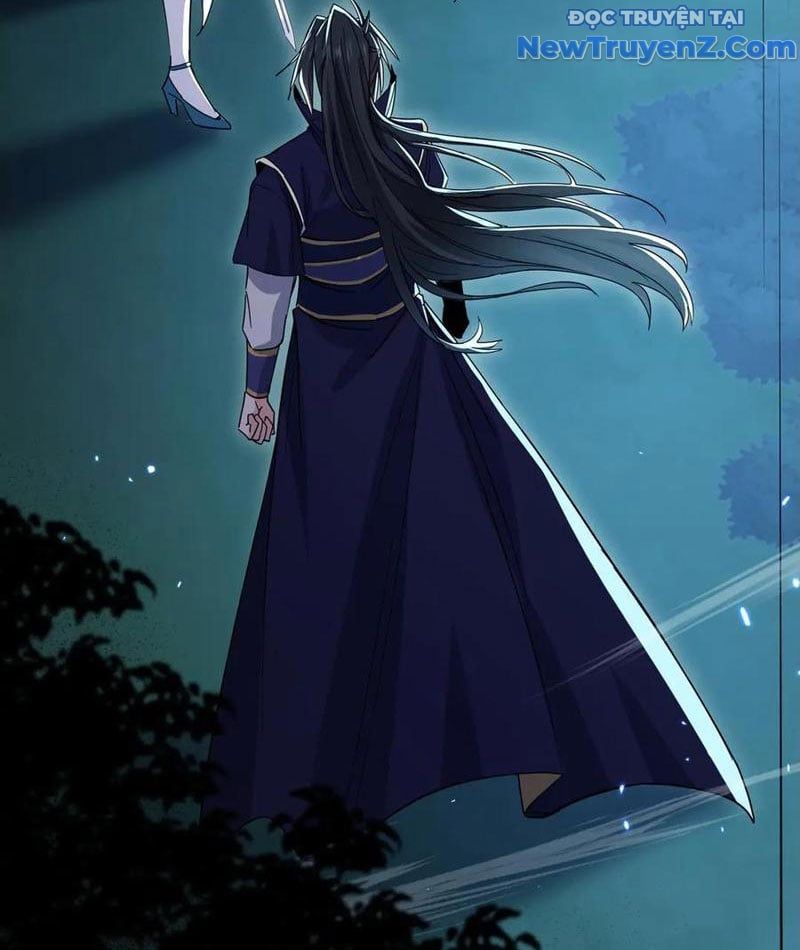 đọc truyện Đồ Đệ Nữ Đế Của Ta Muốn Hắc Hóa! Chương 38 ảnh 17 tại Thiên Thai Truyện