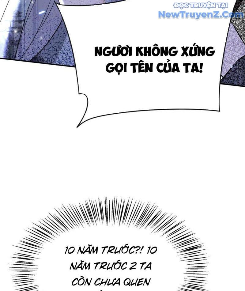 đọc truyện Đồ Đệ Nữ Đế Của Ta Muốn Hắc Hóa! Chương 38 ảnh 21 tại Thiên Thai Truyện