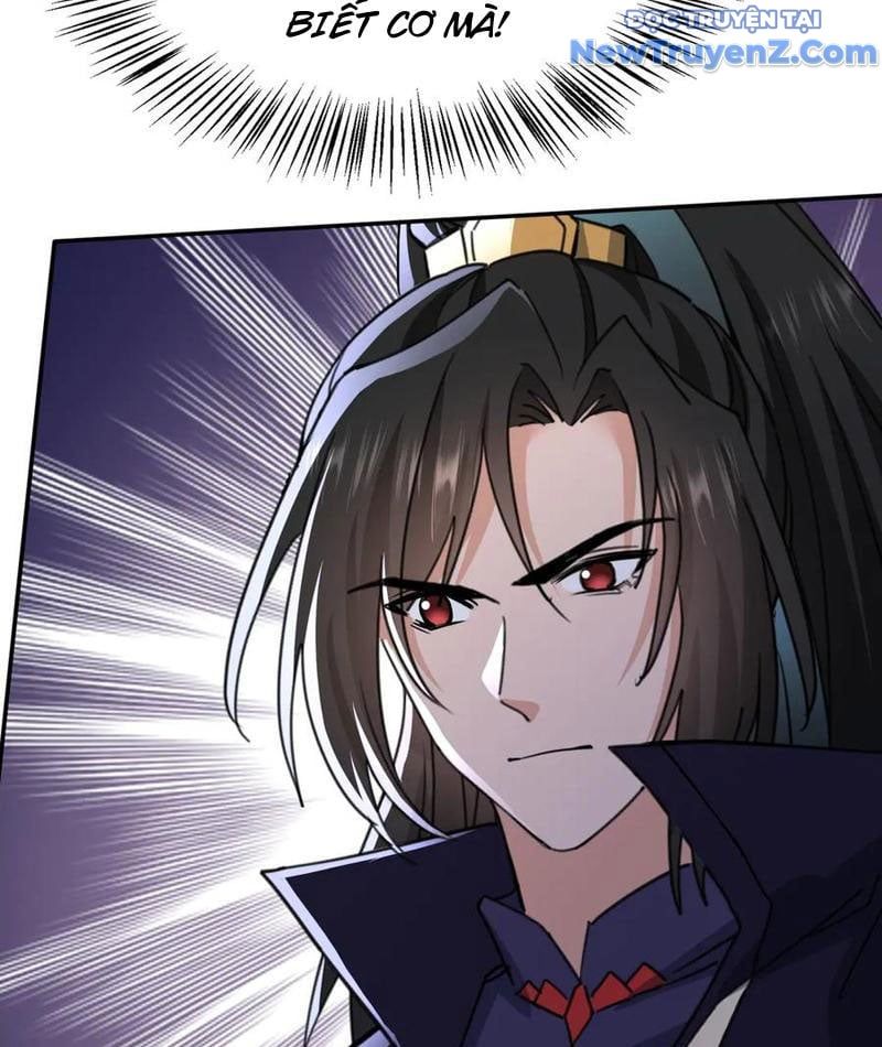 đọc truyện Đồ Đệ Nữ Đế Của Ta Muốn Hắc Hóa! Chương 38 ảnh 22 tại Thiên Thai Truyện