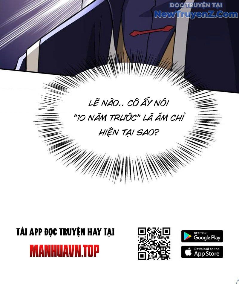 đọc truyện Đồ Đệ Nữ Đế Của Ta Muốn Hắc Hóa! Chương 38 ảnh 23 tại Thiên Thai Truyện