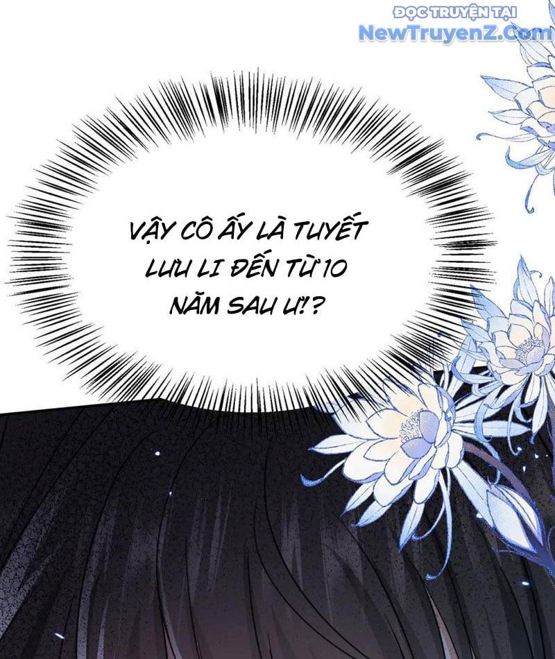 đọc truyện Đồ Đệ Nữ Đế Của Ta Muốn Hắc Hóa! Chương 38 ảnh 24 tại Thiên Thai Truyện