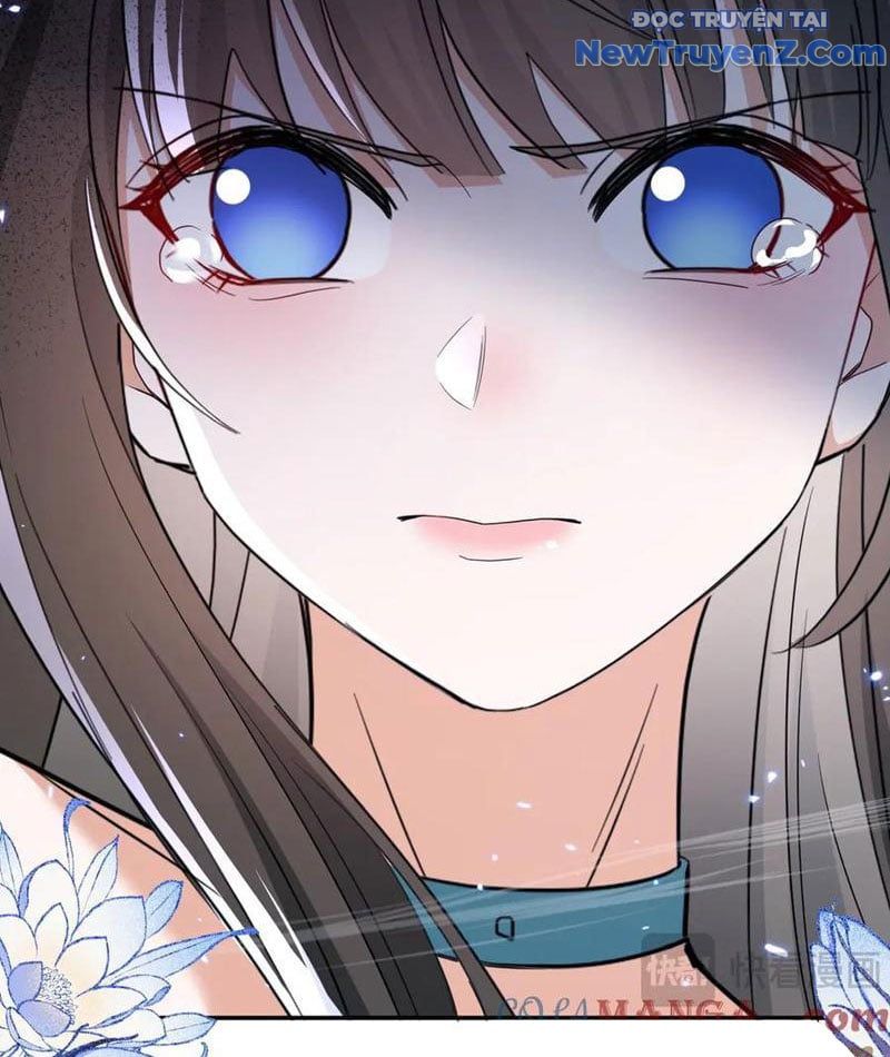 đọc truyện Đồ Đệ Nữ Đế Của Ta Muốn Hắc Hóa! Chương 38 ảnh 25 tại Thiên Thai Truyện