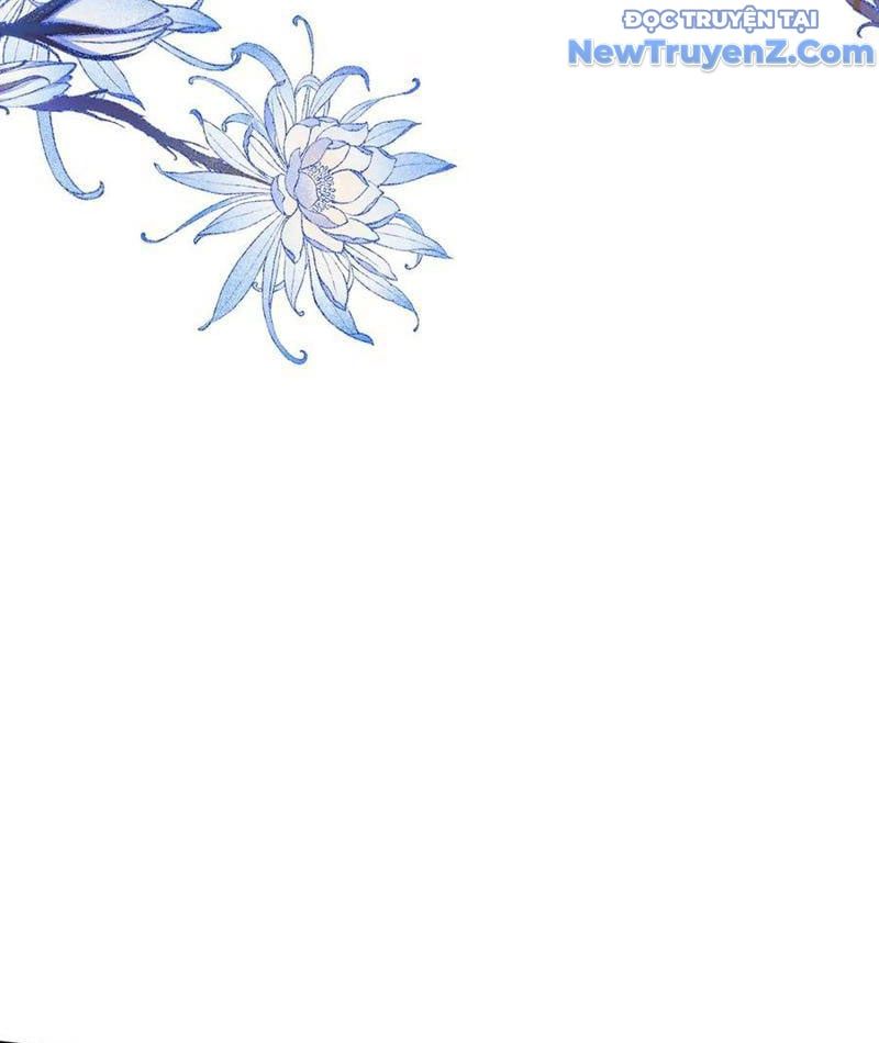 đọc truyện Đồ Đệ Nữ Đế Của Ta Muốn Hắc Hóa! Chương 38 ảnh 26 tại Thiên Thai Truyện