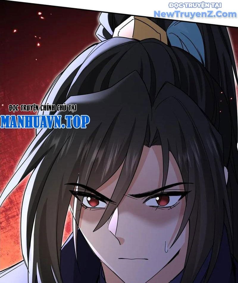 đọc truyện Đồ Đệ Nữ Đế Của Ta Muốn Hắc Hóa! Chương 38 ảnh 28 tại Thiên Thai Truyện