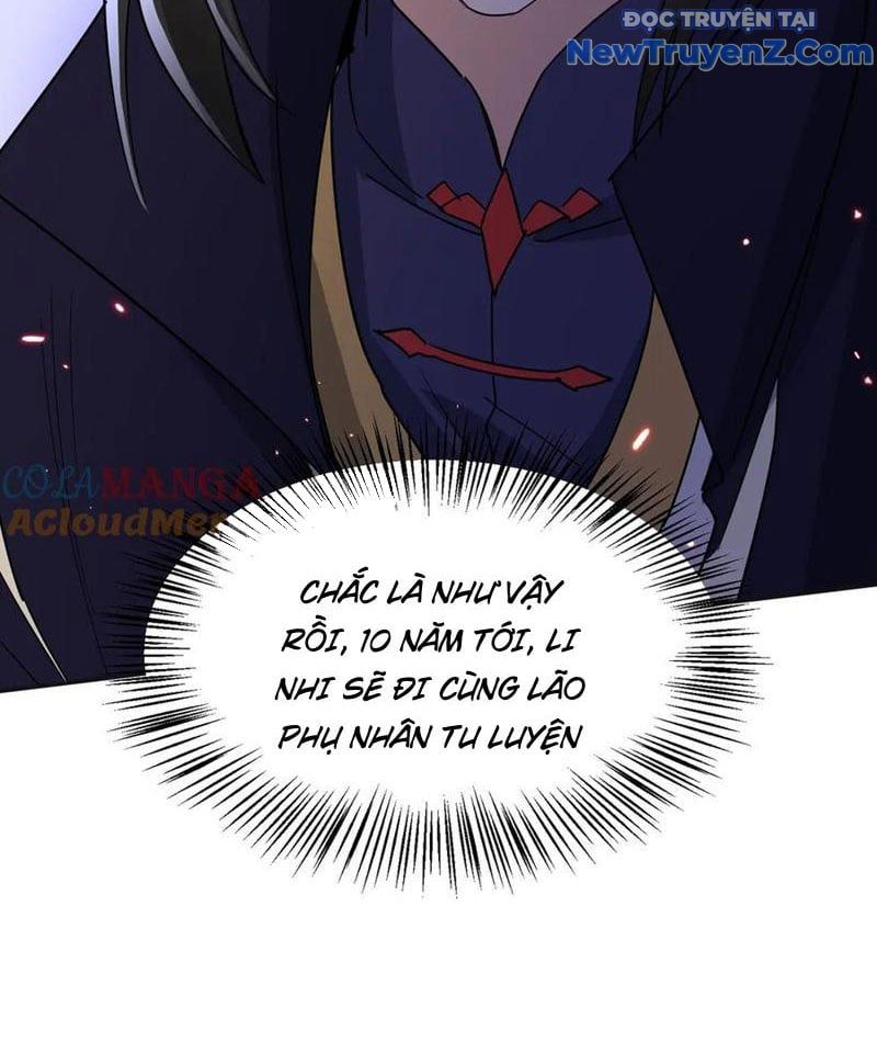 đọc truyện Đồ Đệ Nữ Đế Của Ta Muốn Hắc Hóa! Chương 38 ảnh 29 tại Thiên Thai Truyện