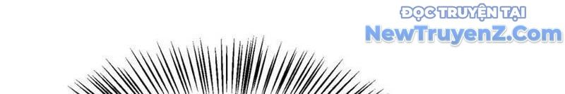 đọc truyện Đồ Đệ Nữ Đế Của Ta Muốn Hắc Hóa! Chương 38 ảnh 30 tại Thiên Thai Truyện