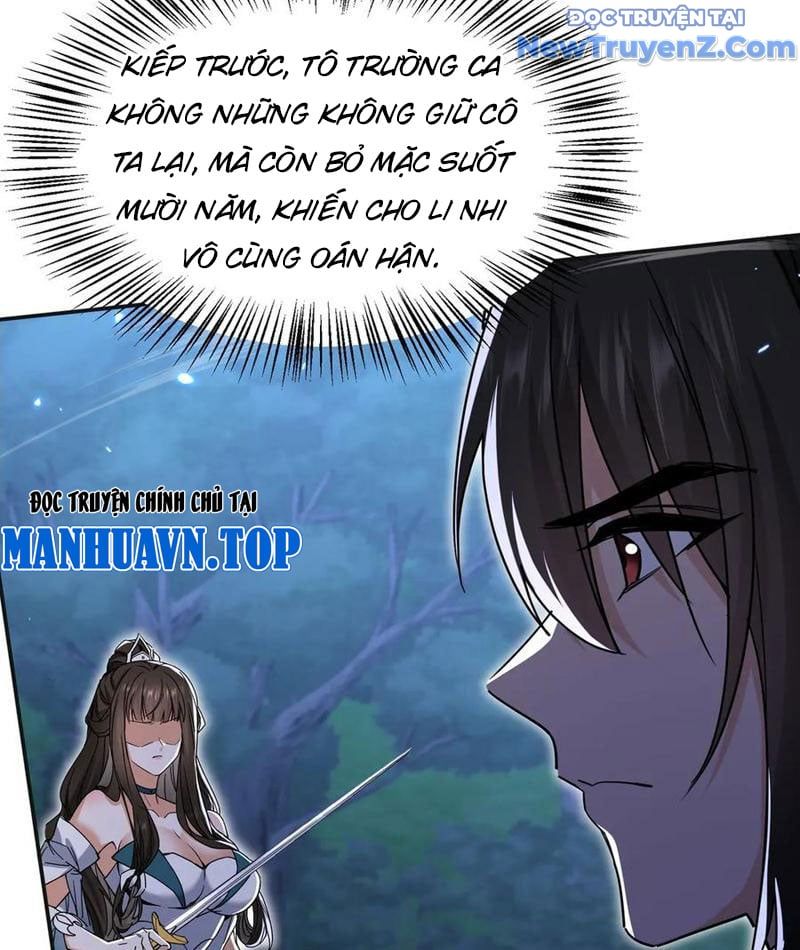 đọc truyện Đồ Đệ Nữ Đế Của Ta Muốn Hắc Hóa! Chương 38 ảnh 31 tại Thiên Thai Truyện