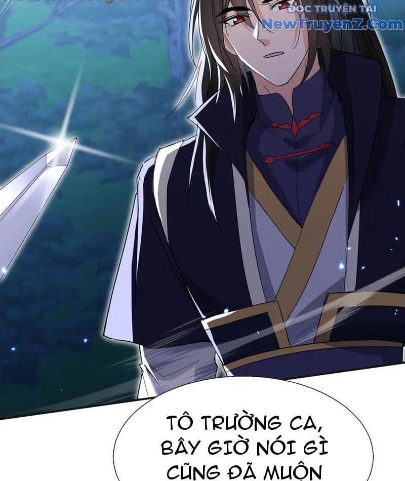 đọc truyện Đồ Đệ Nữ Đế Của Ta Muốn Hắc Hóa! Chương 38 ảnh 33 tại Thiên Thai Truyện