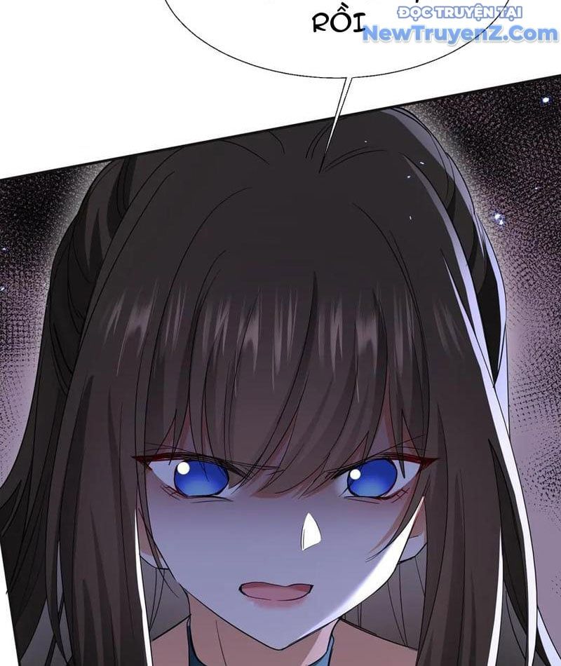 đọc truyện Đồ Đệ Nữ Đế Của Ta Muốn Hắc Hóa! Chương 38 ảnh 34 tại Thiên Thai Truyện