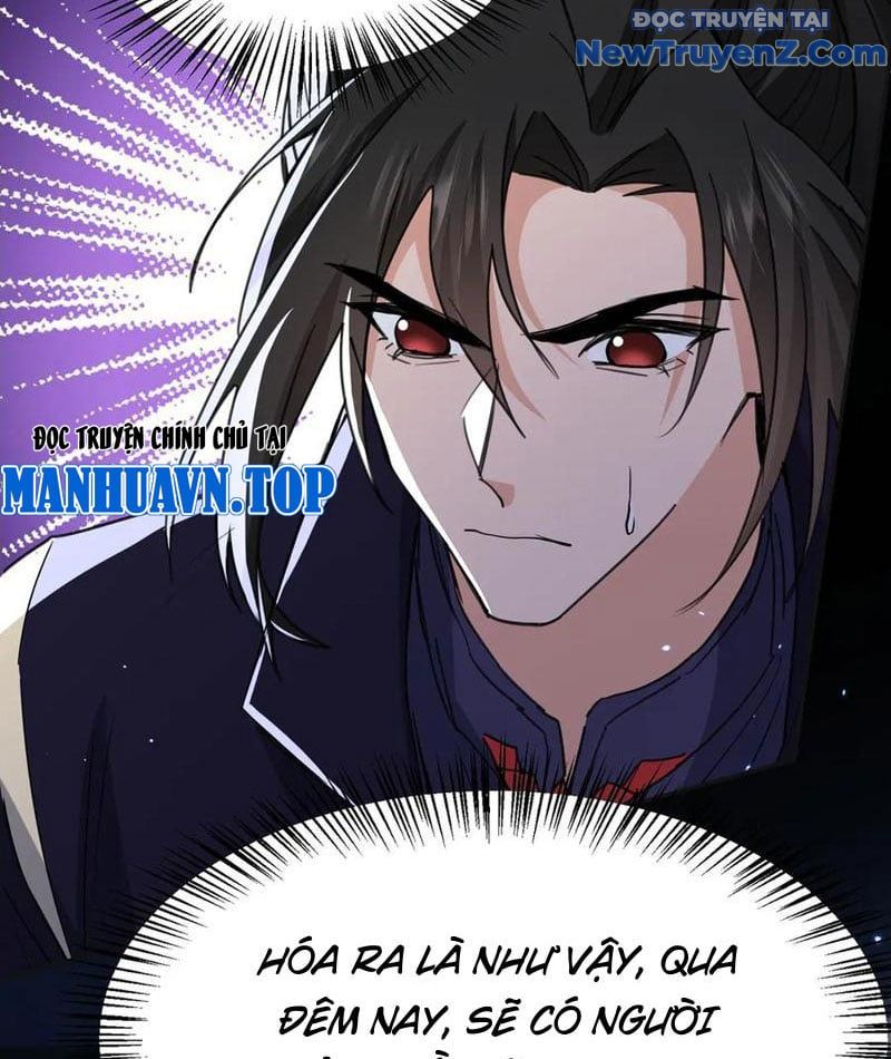 đọc truyện Đồ Đệ Nữ Đế Của Ta Muốn Hắc Hóa! Chương 38 ảnh 36 tại Thiên Thai Truyện