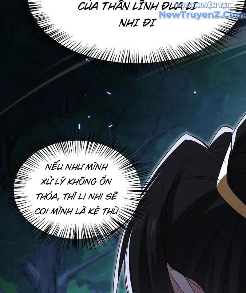 đọc truyện Đồ Đệ Nữ Đế Của Ta Muốn Hắc Hóa! Chương 38 ảnh 37 tại Thiên Thai Truyện