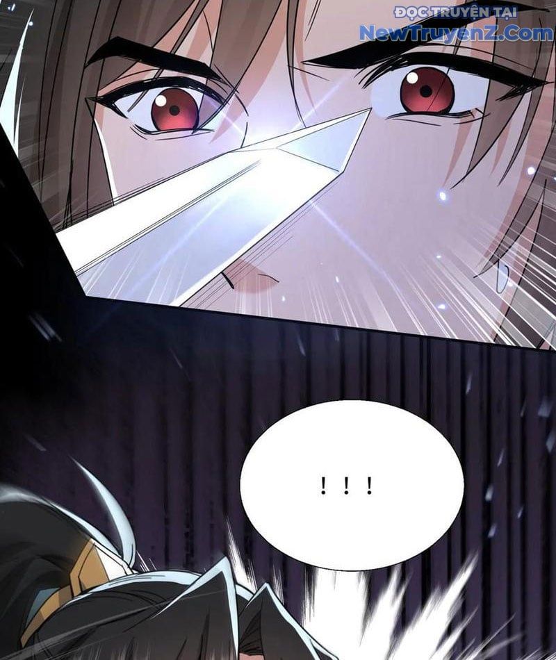 đọc truyện Đồ Đệ Nữ Đế Của Ta Muốn Hắc Hóa! Chương 38 ảnh 41 tại Thiên Thai Truyện