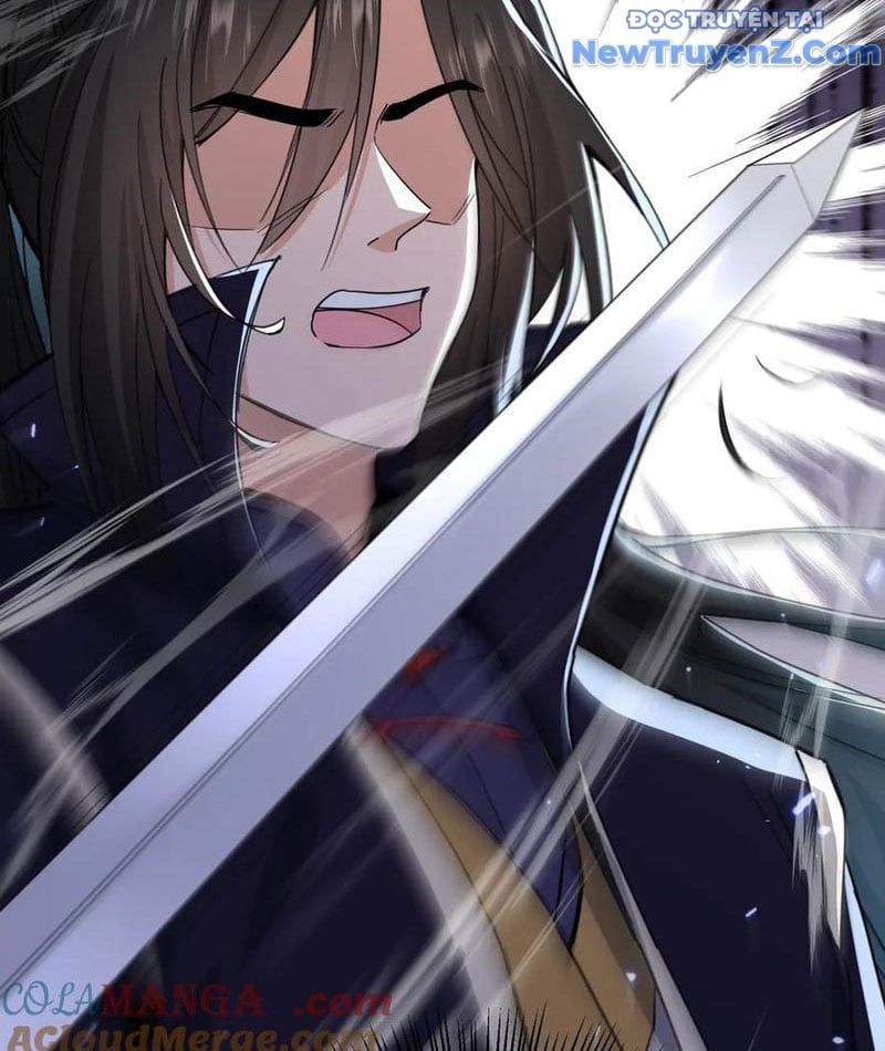 đọc truyện Đồ Đệ Nữ Đế Của Ta Muốn Hắc Hóa! Chương 38 ảnh 42 tại Thiên Thai Truyện