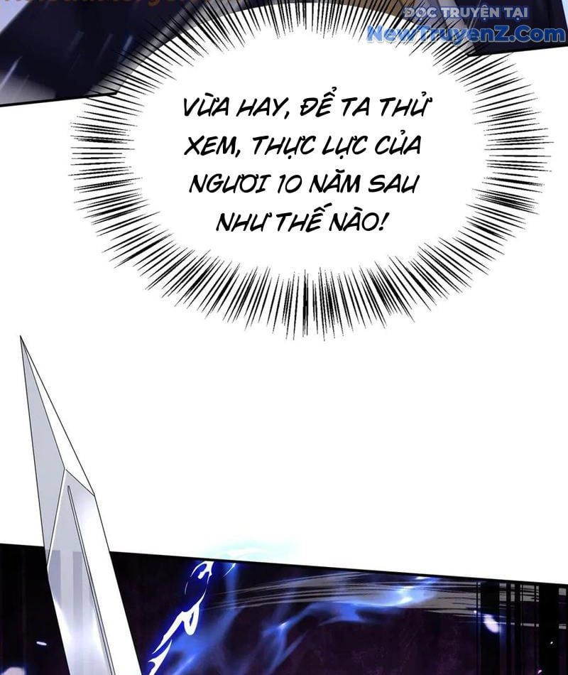 đọc truyện Đồ Đệ Nữ Đế Của Ta Muốn Hắc Hóa! Chương 38 ảnh 43 tại Thiên Thai Truyện