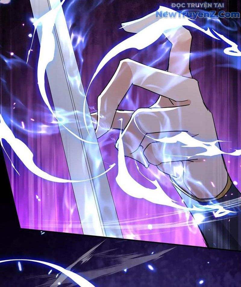 đọc truyện Đồ Đệ Nữ Đế Của Ta Muốn Hắc Hóa! Chương 38 ảnh 44 tại Thiên Thai Truyện