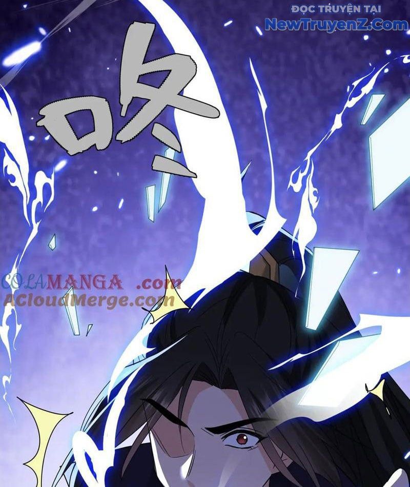 đọc truyện Đồ Đệ Nữ Đế Của Ta Muốn Hắc Hóa! Chương 38 ảnh 45 tại Thiên Thai Truyện