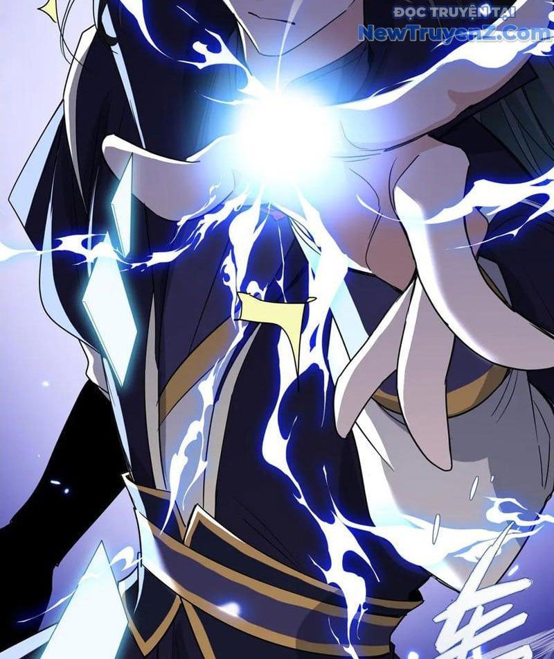 đọc truyện Đồ Đệ Nữ Đế Của Ta Muốn Hắc Hóa! Chương 38 ảnh 46 tại Thiên Thai Truyện