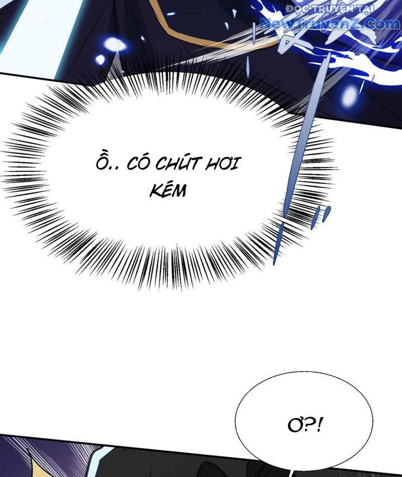 đọc truyện Đồ Đệ Nữ Đế Của Ta Muốn Hắc Hóa! Chương 38 ảnh 47 tại Thiên Thai Truyện