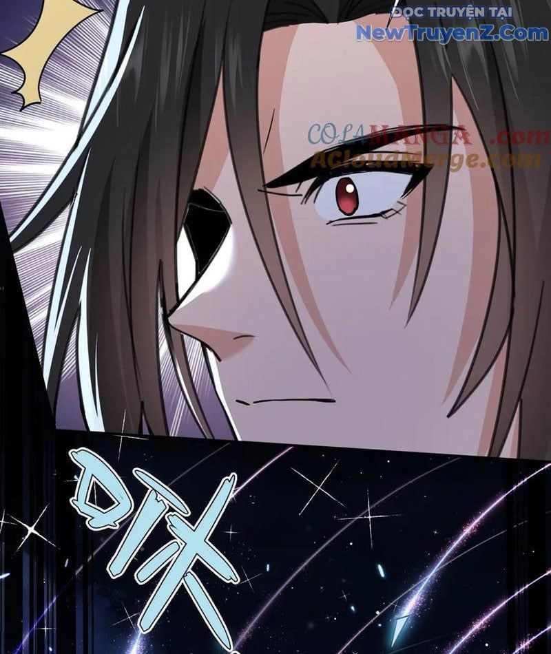 đọc truyện Đồ Đệ Nữ Đế Của Ta Muốn Hắc Hóa! Chương 38 ảnh 48 tại Thiên Thai Truyện